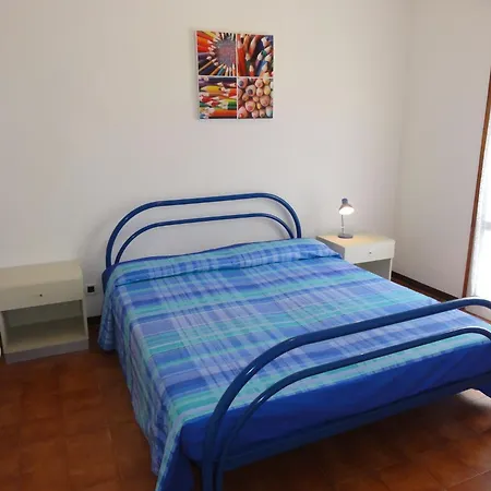 Apartamento Close To The Thermal Baths