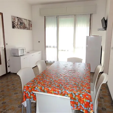 Close To The Thermal Baths Apartamento *