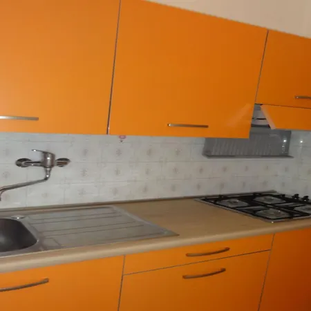 Close To The Thermal Baths Apartamento *