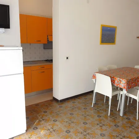 Apartamento Close To The Thermal Baths
