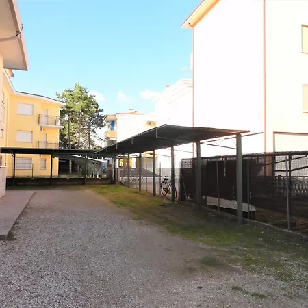 Апартаменты Close To The Thermal Baths *